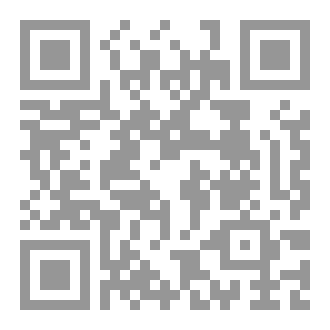 Qr Code رواية ما وراء اللغز