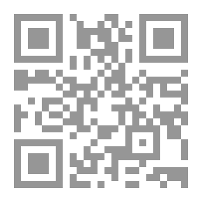 Qr Code Test Your Personality