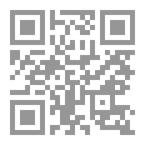 Qr Code جدران عازلة للصوت