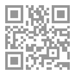 Qr Code تاريخ الدراما