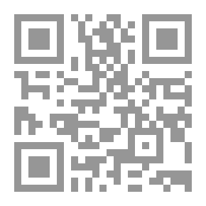 Qr Code With Our Soldiers in France