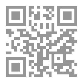 Qr Code Because It Is Sham