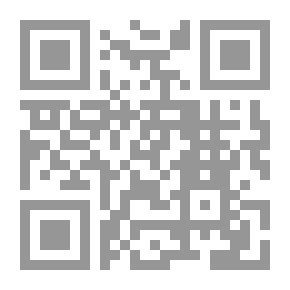 Qr Code أحداث وحكام في تاريخ لبنان