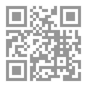 Qr Code Climatological Data, North Dakota