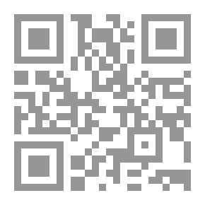 Qr Code اشكال الصراع فى القصيدة العربية `الجزء الأول` في العصر الجاهلي