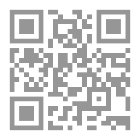 Qr Code Genetics: For Beginners