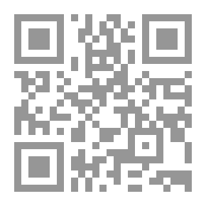 Qr Code الفاروق عمر بن الخطاب ؛ ثاني الخلفاء الراشدين