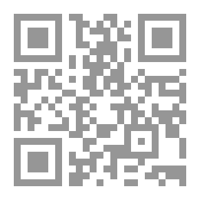 Qr Code ديوان الأدب - ج 4