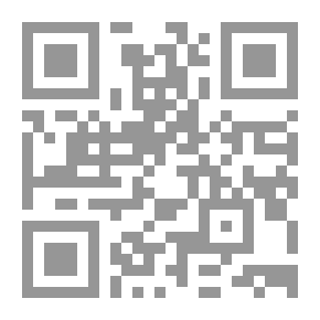 Qr Code كتيب الحالم