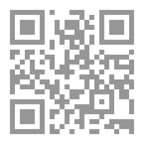 Qr Code Motivational Quotes For Life