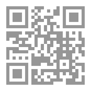 Qr Code الفهرست وقصص أخرى