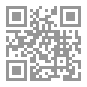 Qr Code كتالوج سنوي