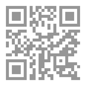 Qr Code على أبواب القرن الواحد والعشرين - أين أصبح العالم الثالث