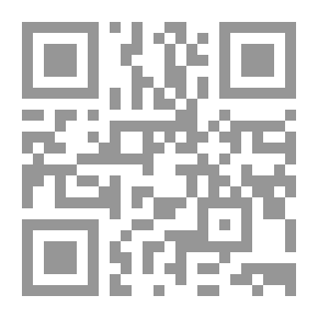 Qr Code ‫قبعات التفكير الست‬
