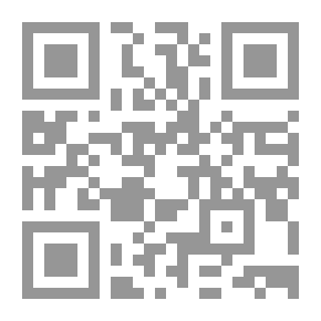 Qr Code الوثائق والتقارير