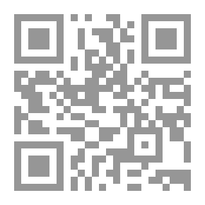 Qr Code من وحي الثمانين