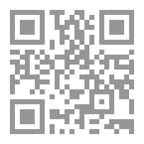 Qr Code History Of Secret Groups