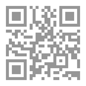 Qr Code The Fantasticks;