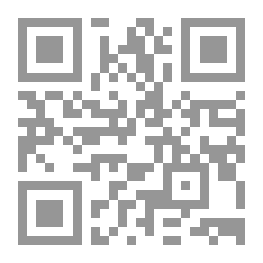 Qr Code الهند - دراسة في النظام السياسي لأكبر ديمقراطية في العالم