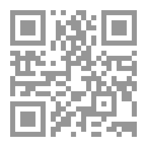 Qr Code U.S. Copyright Renewals: Artwork 1960-1964 Catalog of Copyright Entries