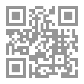 Qr Code دمعة وإبتسامة