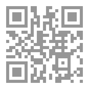 Qr Code Art Memory