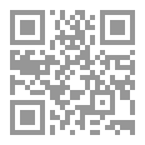 Qr Code ثورة احفاد الخان
