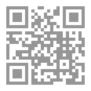Qr Code اعداد شبكة nanostation