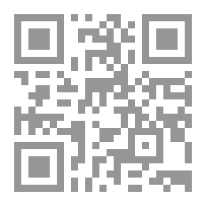 Qr Code كيف تكون مثيراً للإهتمام