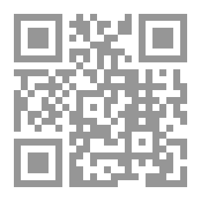 Qr Code صيانة وتجميع الحواسيب الشخصية