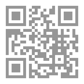 Qr Code The Art Of Public Speaking And Its Development Among The Arabs