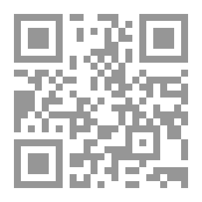 Qr Code ريجيم أتكينز `أسرار التخسيس`