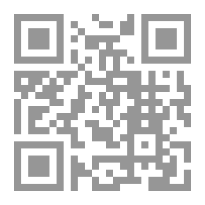 Qr Code The Untroubled Mind