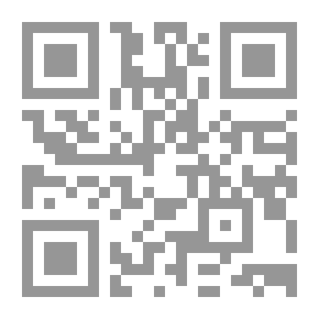 Qr Code دليل الفتاة المرشد لتعلم مبادئ الحياكة