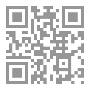 Qr Code Gateway To Success - Part Two