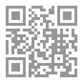Qr Code Rautakanki ja kuinka viimein kävi : tosikertomus