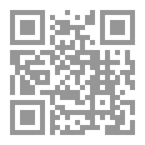 Qr Code الخوف: الحكمة الأساسية لتجاوز العاصفة