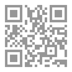 Qr Code Big Dreams