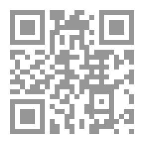 Qr Code Don't Let Your Wing Break Because You Were Created Free