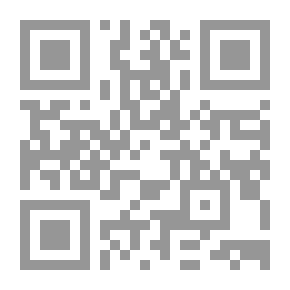 Qr Code فصول من المثنوي