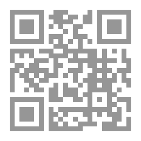 Qr Code كبرياء فيل