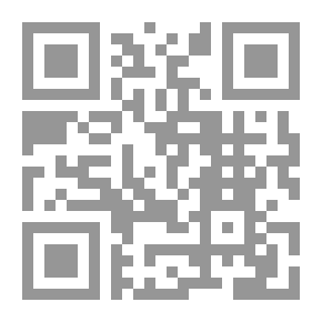 Qr Code What If The Door Was In The Door?