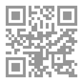 Qr Code هيا إلى الرياضيات التمهيدي الثاني الفصل الدراسي الثاني