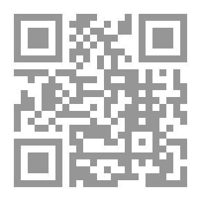 Qr Code The Political Currents In Egypt - The Marxists - The Nasserist Brotherhood - And The Gathering (a Critical View).