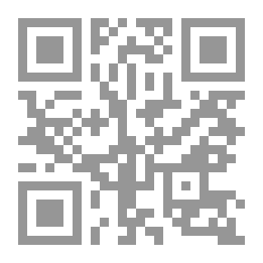 Qr Code Paris Talks