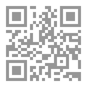 Qr Code قاموس المعرفة الدينية: للاستخدام الشعبي والمهني ، يشتمل على معلومات كاملة عن الموضوعات الكتابية واللاهوتية والكنسية.