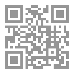 Qr Code Economic Media