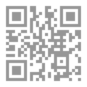 Qr Code The Golden Key To Strategy