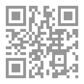 Qr Code Four Hundred Humorous Illustrations, Vol. 2 (of 2) With Portrait and Biographical Sketch