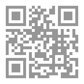 Qr Code أخلاقيات المهن الصحية